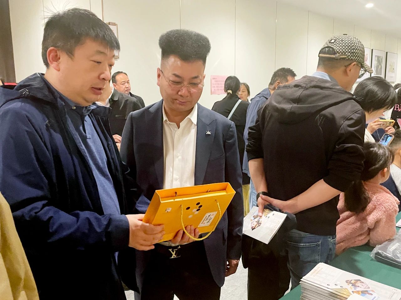 /Uploads/Public/2024-05-07//66398134241f9.jpg /Uploads/Public/2024-05-07//66398134241f9.jpg