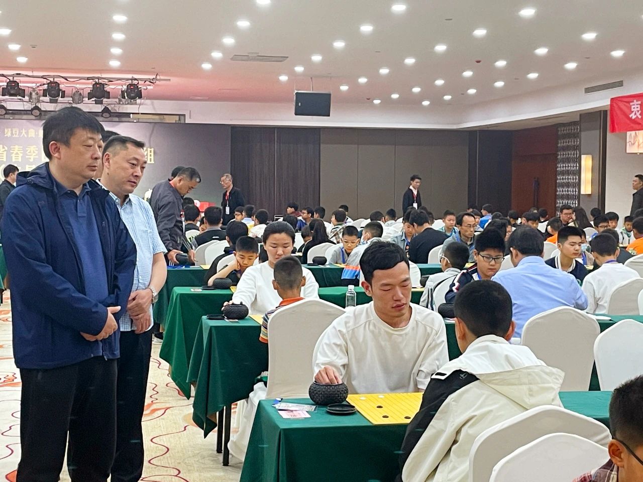 /Uploads/Public/2024-05-07//663981572803d.jpg /Uploads/Public/2024-05-07//663981572803d.jpg