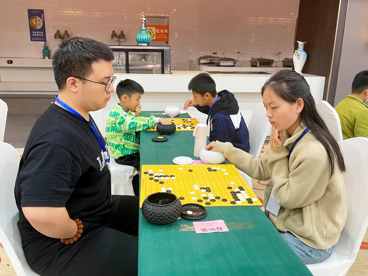 /Uploads/Public/2024-05-07//6639816c1edb7.jpg /Uploads/Public/2024-05-07//6639816c1edb7.jpg