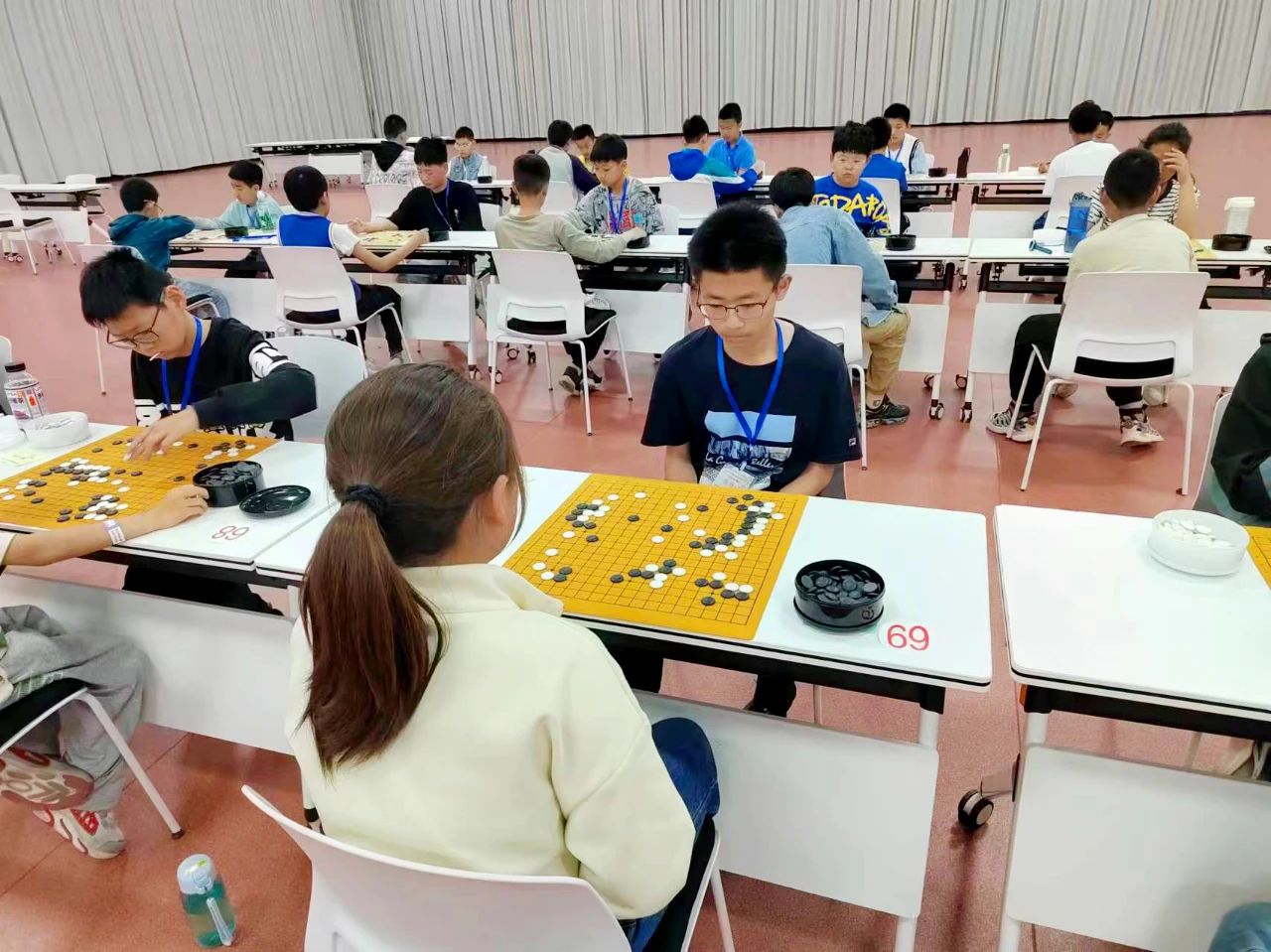 /Uploads/Public/2024-05-09//663c27a588253.jpg /Uploads/Public/2024-05-09//663c27a588253.jpg