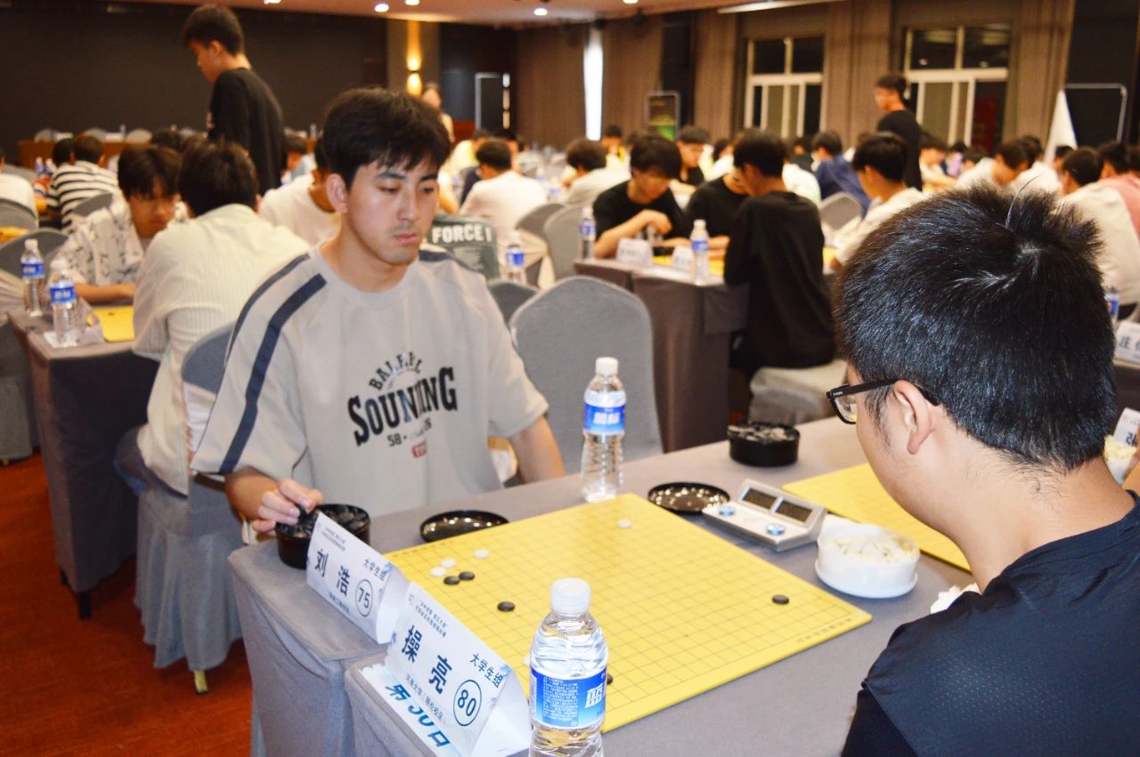 /Uploads/Public/2024-05-22//664d447e07af4.jpg /Uploads/Public/2024-05-22//664d447e07af4.jpg