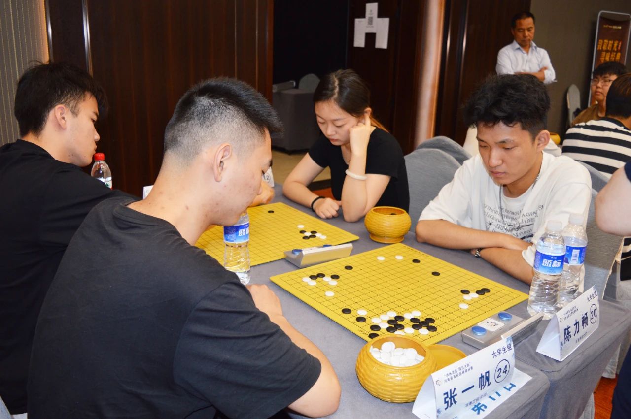 /Uploads/Public/2024-05-22//664d44fd8780f.jpg /Uploads/Public/2024-05-22//664d44fd8780f.jpg