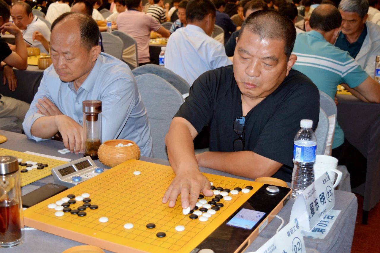 /Uploads/Public/2024-05-22//664d450d33e95.jpg /Uploads/Public/2024-05-22//664d450d33e95.jpg