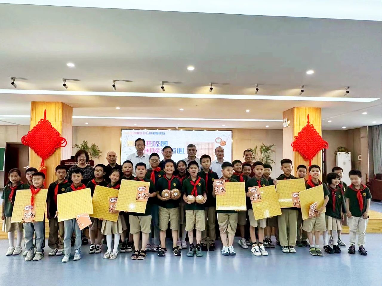 /Uploads/Public/2024-05-30//6657d18a54aea.jpg /Uploads/Public/2024-05-30//6657d18a54aea.jpg