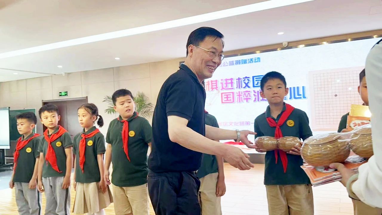 /Uploads/Public/2024-05-30//6657d25685b37.jpg /Uploads/Public/2024-05-30//6657d25685b37.jpg