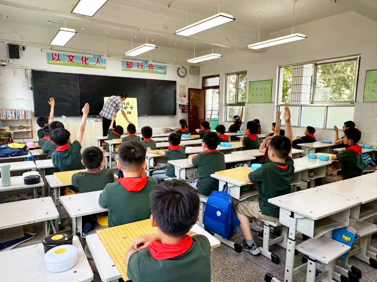 /Uploads/Public/2024-05-30//6657d2769931a.jpg /Uploads/Public/2024-05-30//6657d2769931a.jpg