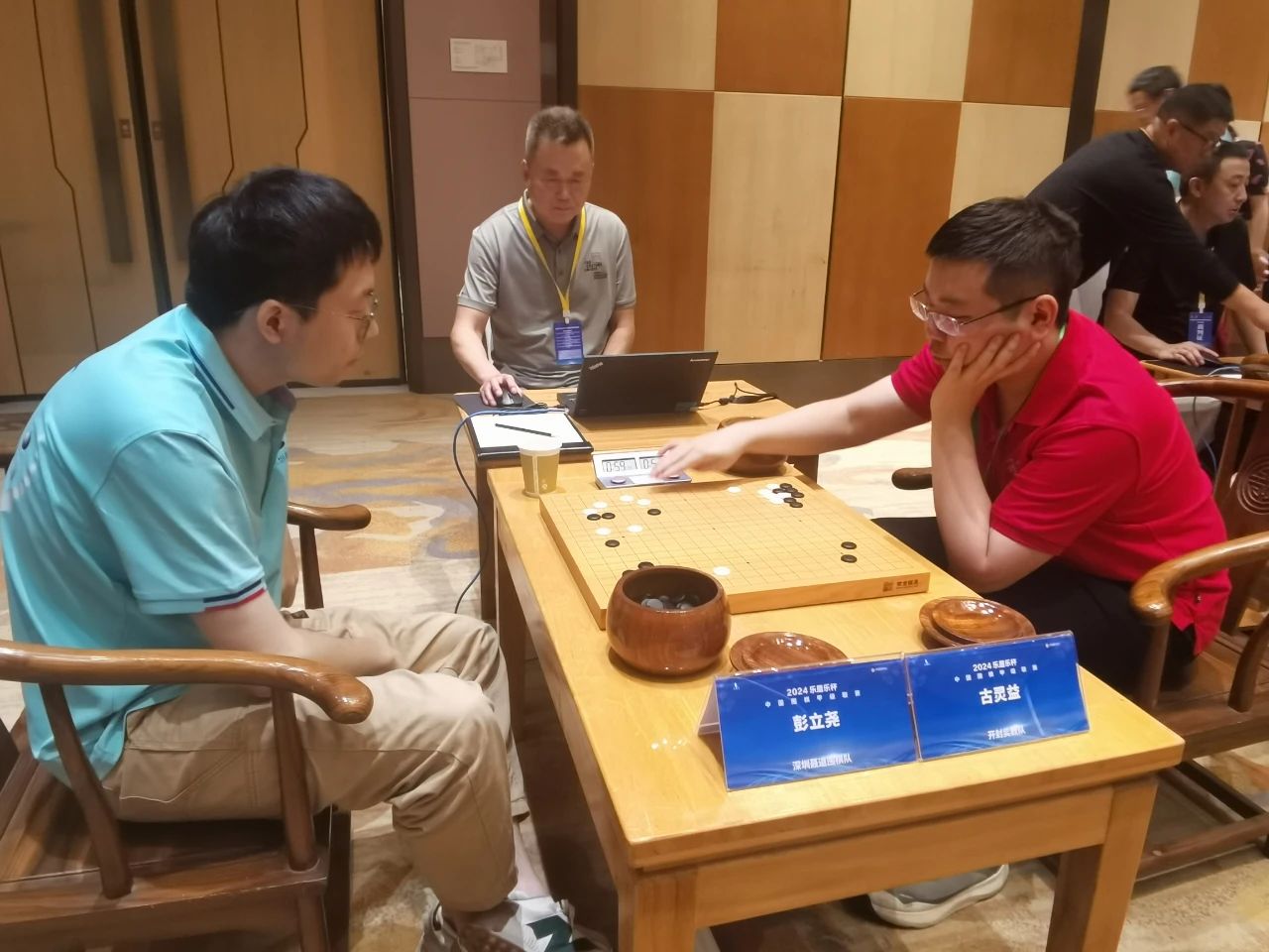 /Uploads/Public/2024-05-30//6657d540e939a.jpg /Uploads/Public/2024-05-30//6657d540e939a.jpg