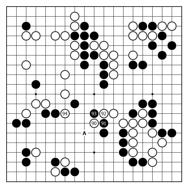 /Uploads/Public/2024-05-30//6657d5937f21c.jpg /Uploads/Public/2024-05-30//6657d5937f21c.jpg