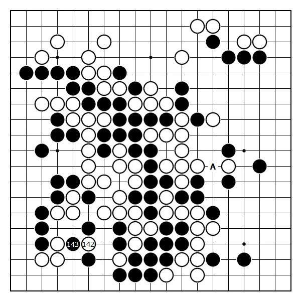 /Uploads/Public/2024-05-30//6657d5cc3d771.jpg /Uploads/Public/2024-05-30//6657d5cc3d771.jpg