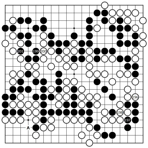 /Uploads/Public/2024-05-30//6657d5ec1984f.jpg /Uploads/Public/2024-05-30//6657d5ec1984f.jpg