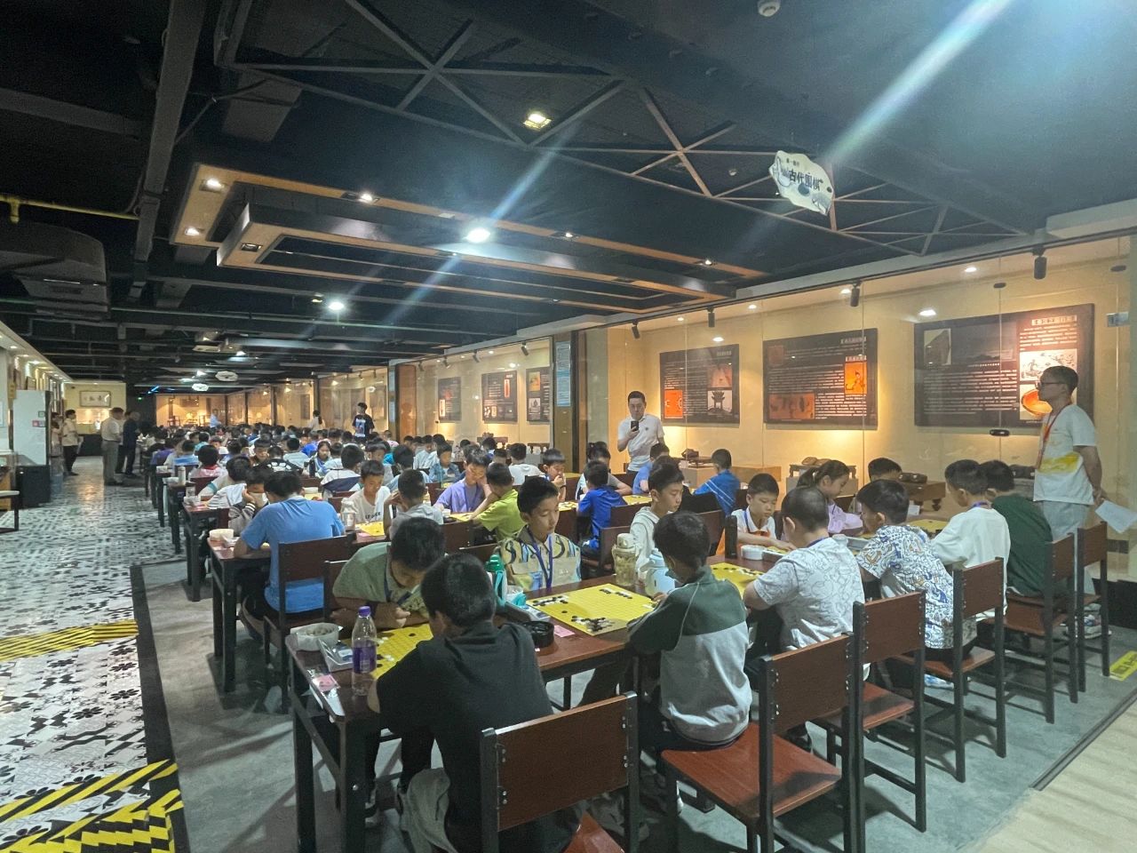 /Uploads/Public/2024-05-30//6657e61ef3c50.jpg /Uploads/Public/2024-05-30//6657e61ef3c50.jpg