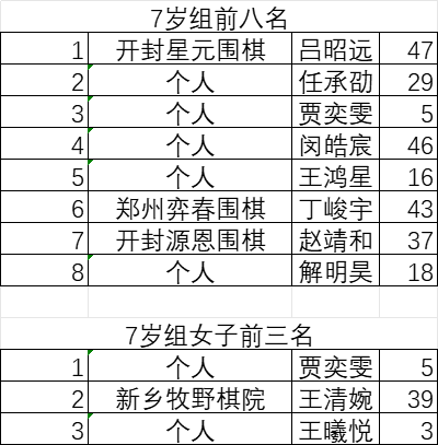 /Uploads/Public/2024-05-30//6657e65fa6a5e.png /Uploads/Public/2024-05-30//6657e65fa6a5e.png