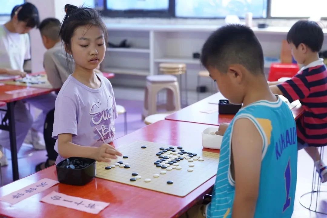 /Uploads/Public/2024-05-30//6657e742d0721.jpg /Uploads/Public/2024-05-30//6657e742d0721.jpg