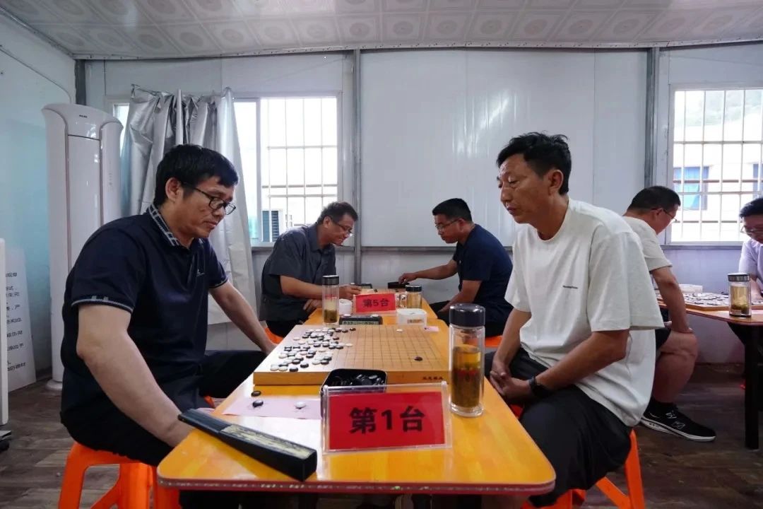 /Uploads/Public/2024-05-30//6657e760d29b8.jpg /Uploads/Public/2024-05-30//6657e760d29b8.jpg