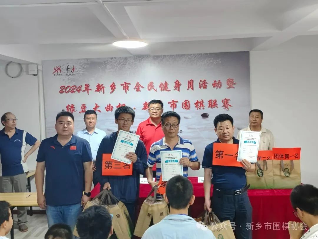 /Uploads/Public/2024-05-30//6657e7ffdd272.jpg /Uploads/Public/2024-05-30//6657e7ffdd272.jpg