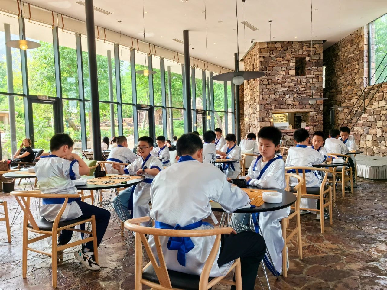 /Uploads/Public/2024-05-30//6657e8c0acd0f.jpg /Uploads/Public/2024-05-30//6657e8c0acd0f.jpg