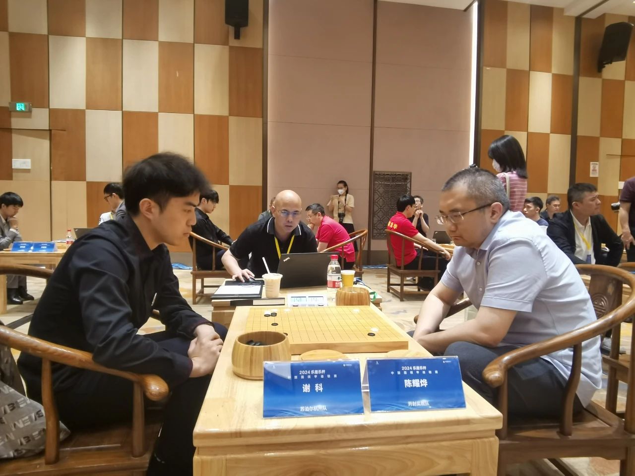 /Uploads/Public/2024-05-30//6657e9a9782e1.jpg /Uploads/Public/2024-05-30//6657e9a9782e1.jpg