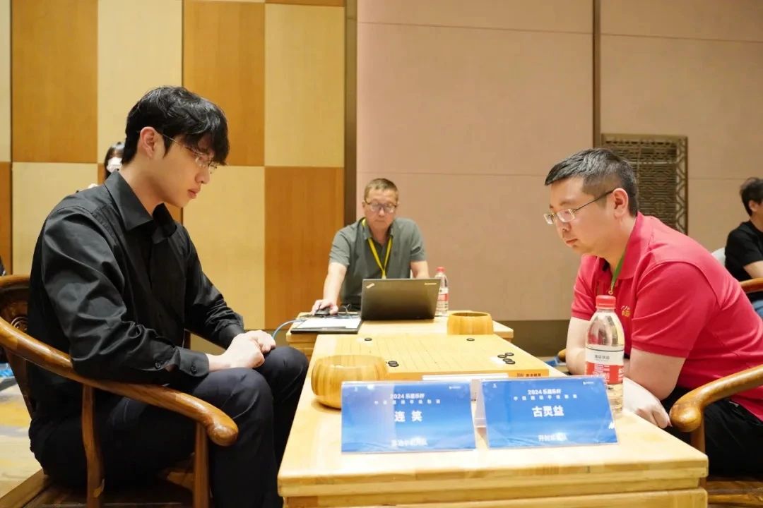 /Uploads/Public/2024-05-30//6657e9f443c73.jpg /Uploads/Public/2024-05-30//6657e9f443c73.jpg