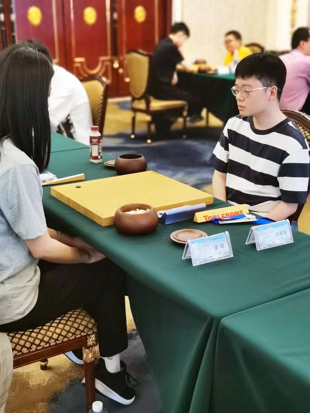 /Uploads/Public/2024-06-11//6667aaa38a890.jpg /Uploads/Public/2024-06-11//6667aaa38a890.jpg