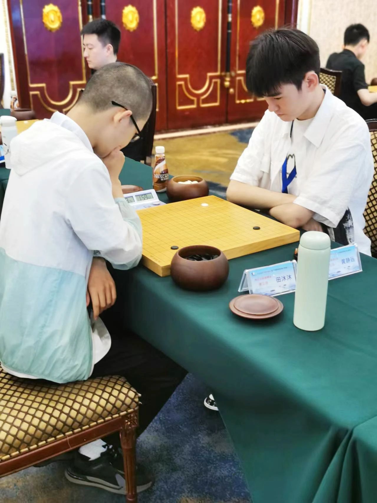 /Uploads/Public/2024-06-11//6667aabc93453.jpg /Uploads/Public/2024-06-11//6667aabc93453.jpg