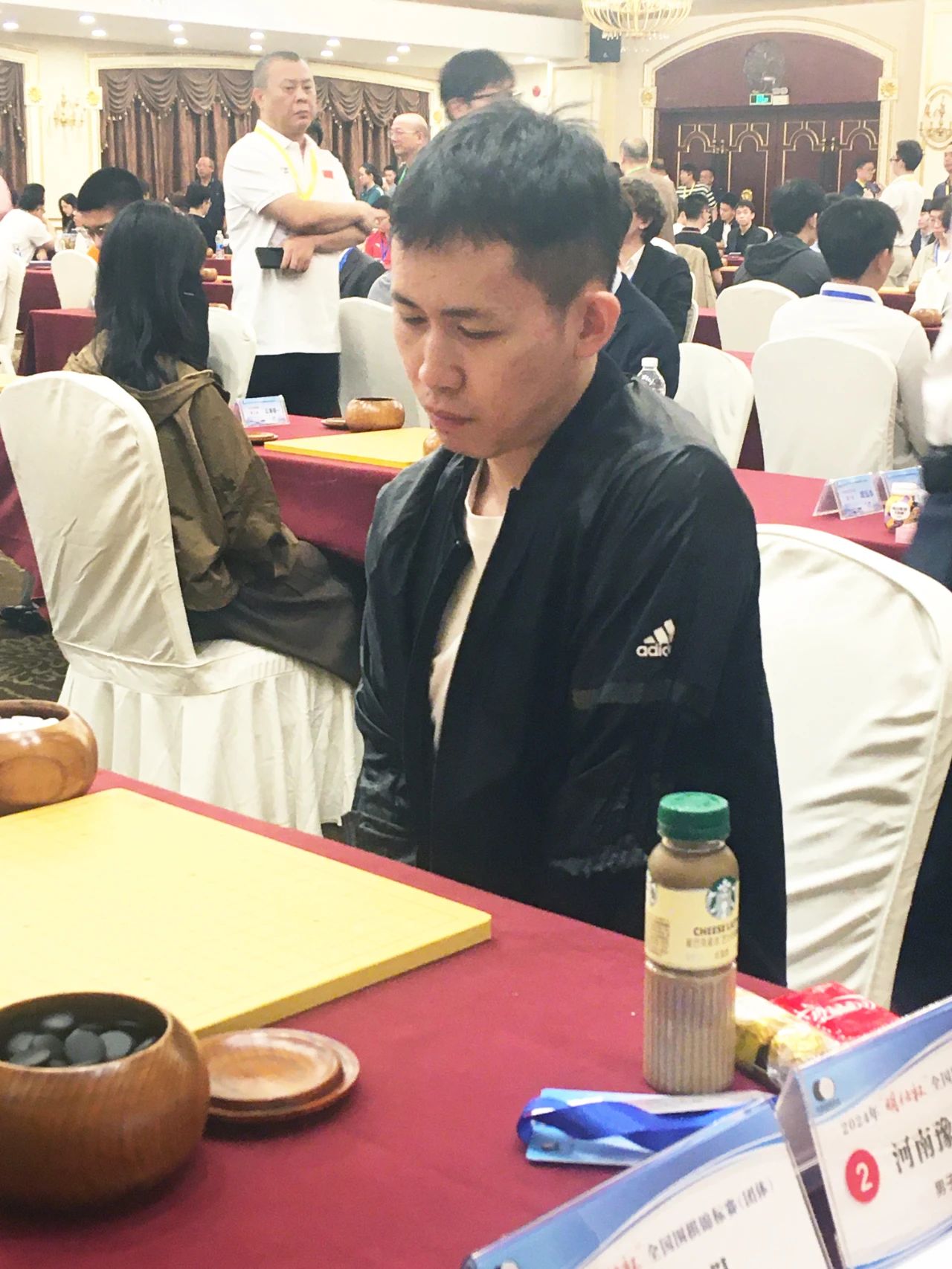 /Uploads/Public/2024-06-11//6667aae740dae.jpg /Uploads/Public/2024-06-11//6667aae740dae.jpg