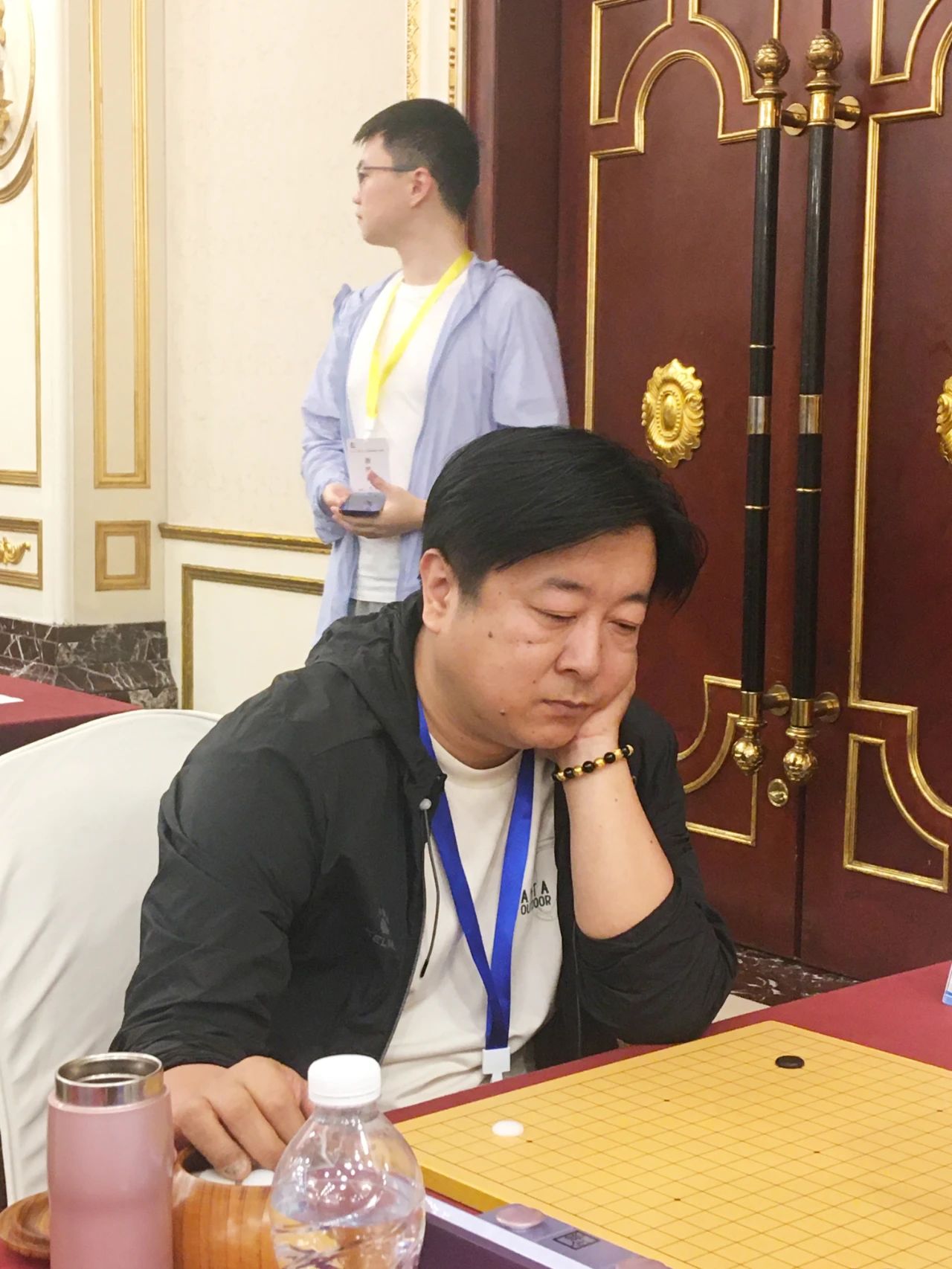 /Uploads/Public/2024-06-11//6667ab42e86e2.jpg /Uploads/Public/2024-06-11//6667ab42e86e2.jpg