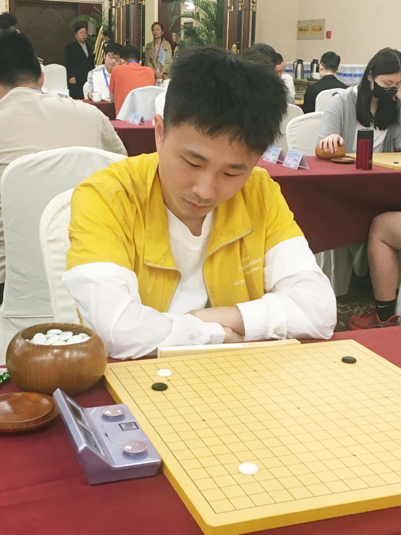 /Uploads/Public/2024-06-11//6667ab5a49207.jpg /Uploads/Public/2024-06-11//6667ab5a49207.jpg