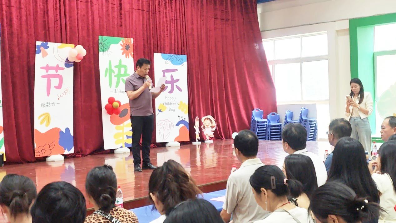 /Uploads/Public/2024-06-11//6667ac37c0d81.jpg /Uploads/Public/2024-06-11//6667ac37c0d81.jpg