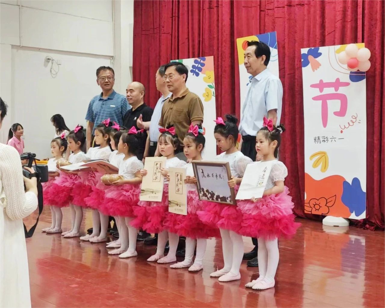 /Uploads/Public/2024-06-11//6667ac6ad4e8f.jpg /Uploads/Public/2024-06-11//6667ac6ad4e8f.jpg