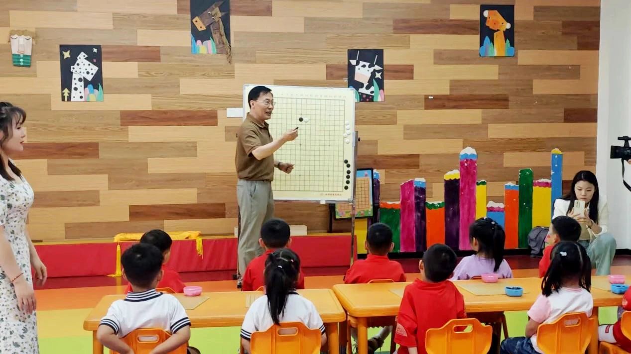 /Uploads/Public/2024-06-11//6667ac8333e76.jpg /Uploads/Public/2024-06-11//6667ac8333e76.jpg