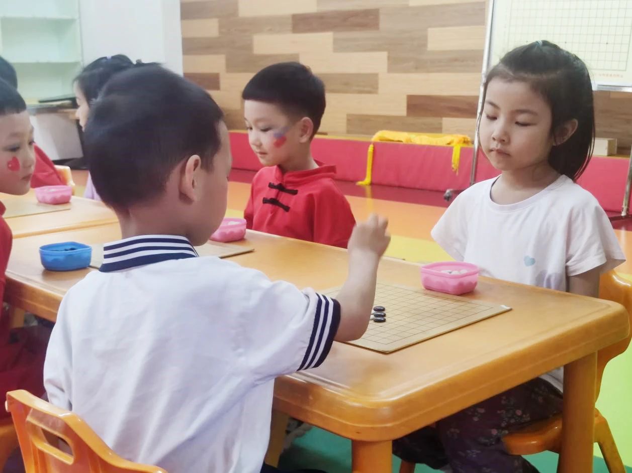 /Uploads/Public/2024-06-11//6667aca15428d.jpg /Uploads/Public/2024-06-11//6667aca15428d.jpg