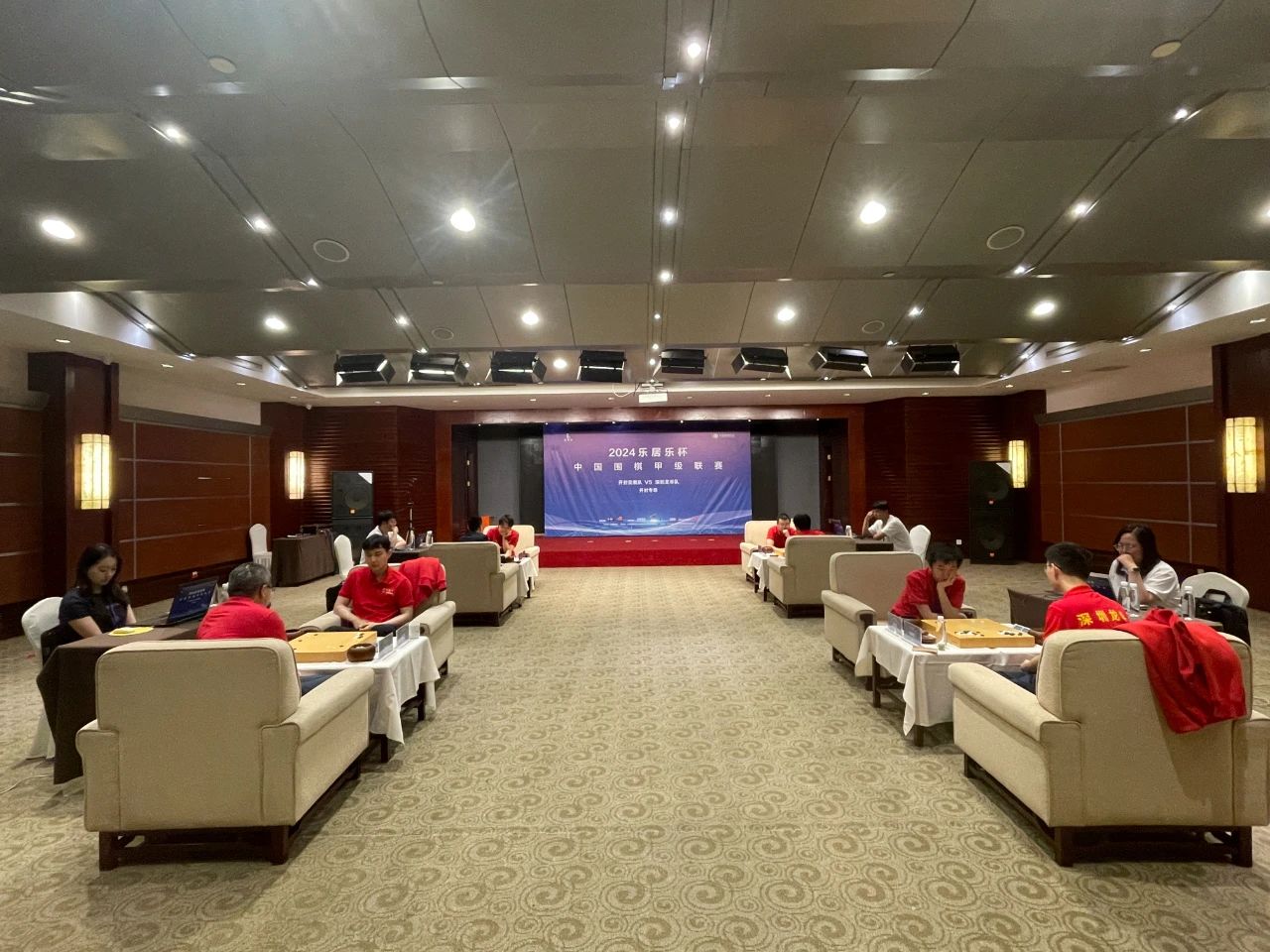 /Uploads/Public/2024-06-11//6667b1bd22879.jpg /Uploads/Public/2024-06-11//6667b1bd22879.jpg