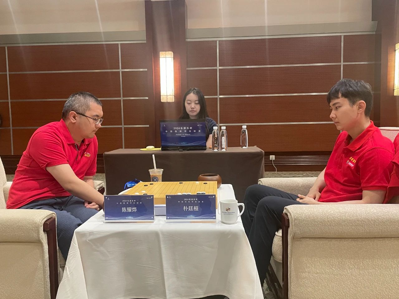 /Uploads/Public/2024-06-11//6667b1d93c9d8.jpg /Uploads/Public/2024-06-11//6667b1d93c9d8.jpg