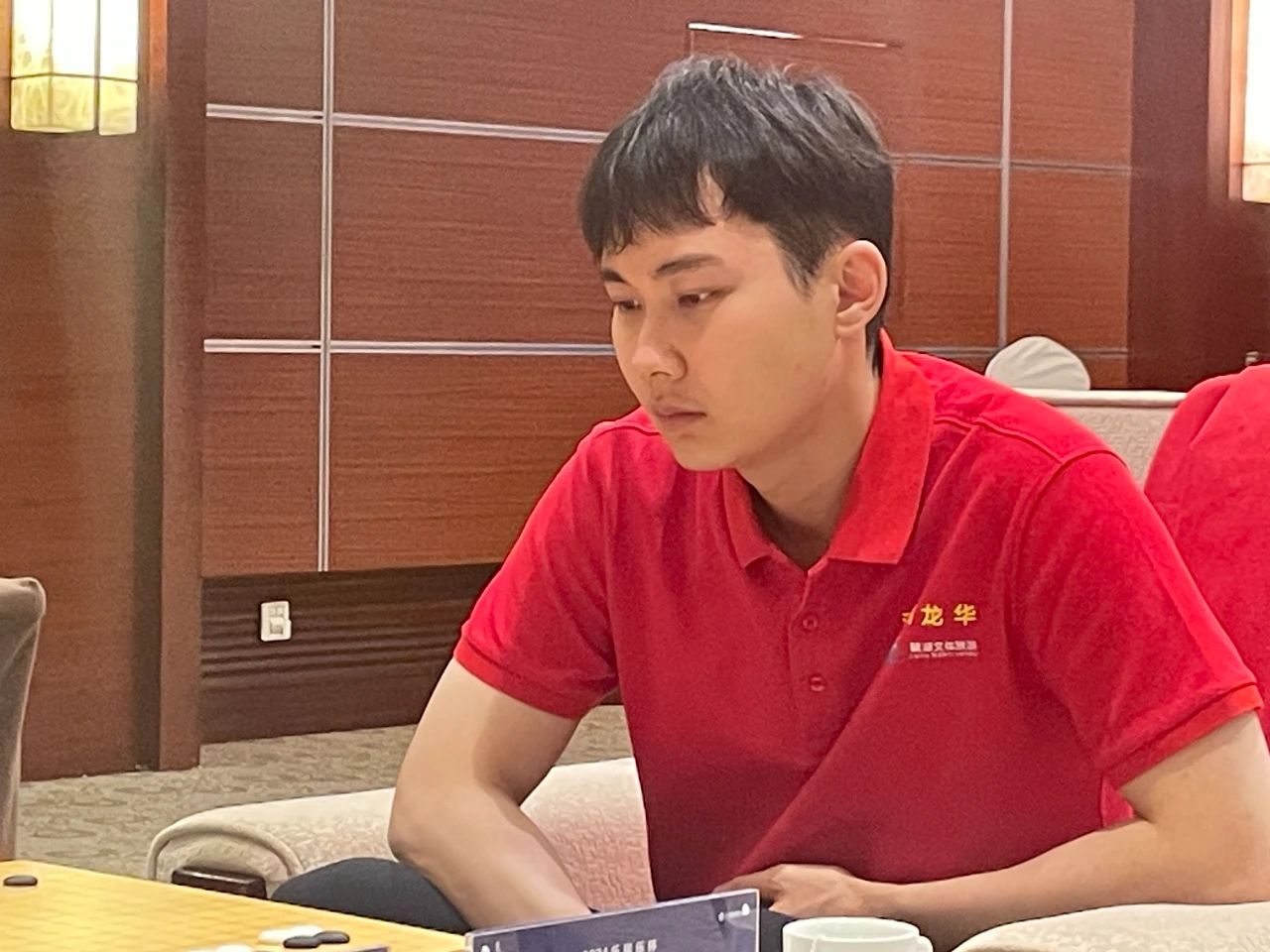 /Uploads/Public/2024-06-11//6667b1f7c3731.jpg /Uploads/Public/2024-06-11//6667b1f7c3731.jpg