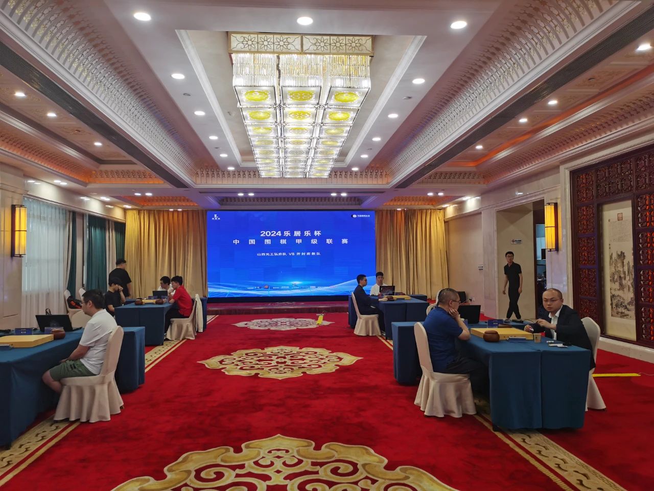 /Uploads/Public/2024-06-11//6667b7b99caa9.jpg /Uploads/Public/2024-06-11//6667b7b99caa9.jpg