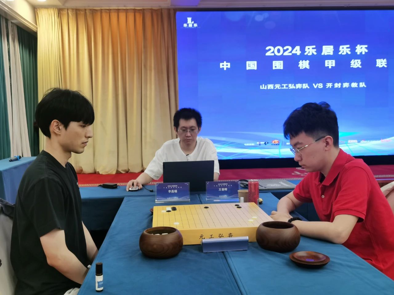 /Uploads/Public/2024-06-11//6667b7dd5698e.jpg /Uploads/Public/2024-06-11//6667b7dd5698e.jpg