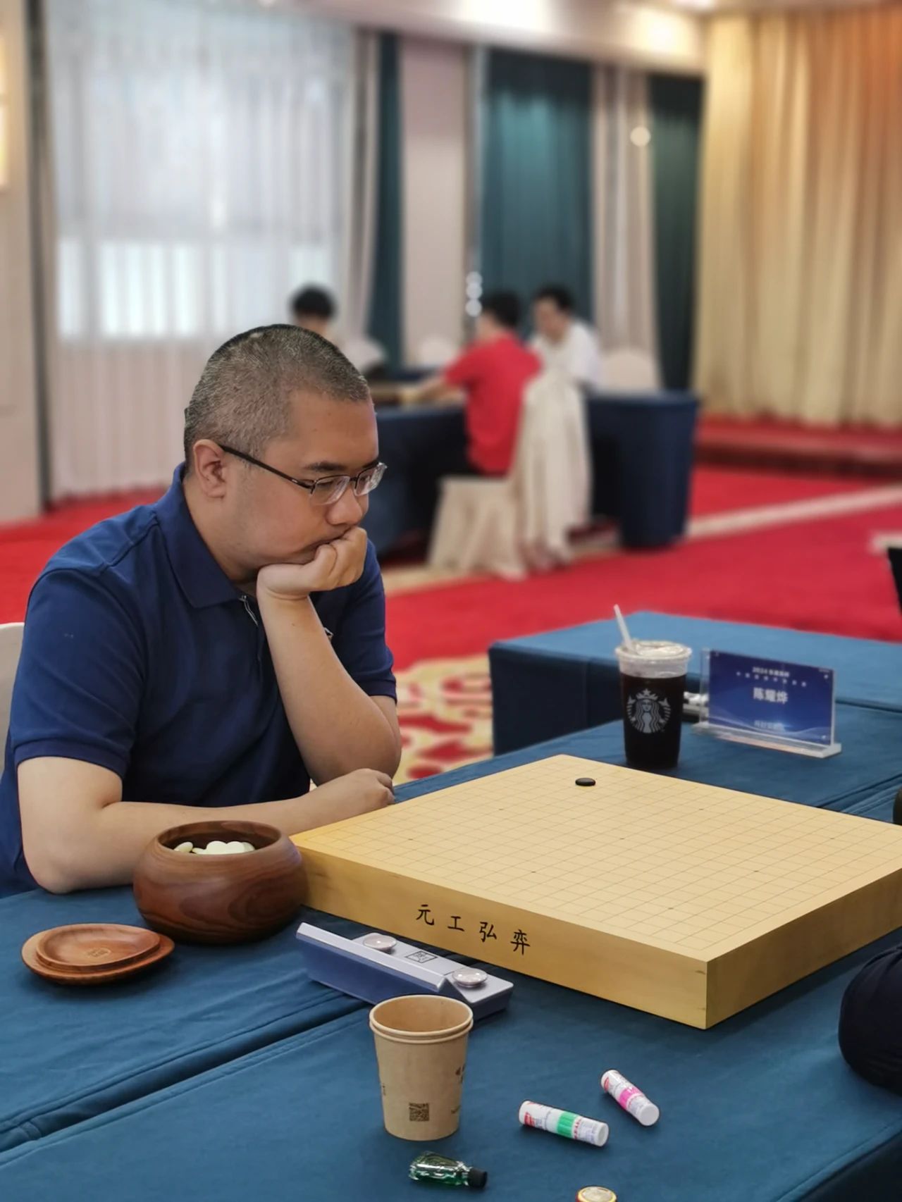 /Uploads/Public/2024-06-11//6667b7eb793b0.jpg /Uploads/Public/2024-06-11//6667b7eb793b0.jpg