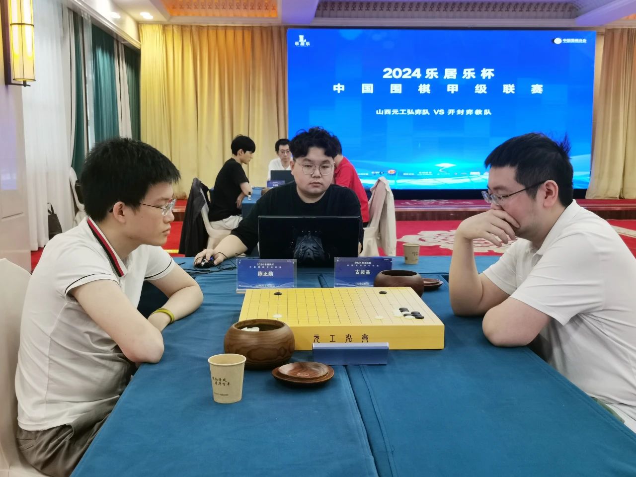 /Uploads/Public/2024-06-11//6667b7f94eacc.jpg /Uploads/Public/2024-06-11//6667b7f94eacc.jpg