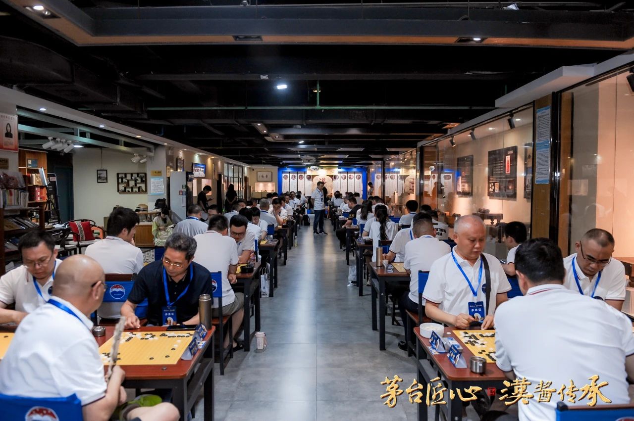 /Uploads/Public/2024-06-25//667a1cc91fa05.jpg /Uploads/Public/2024-06-25//667a1cc91fa05.jpg