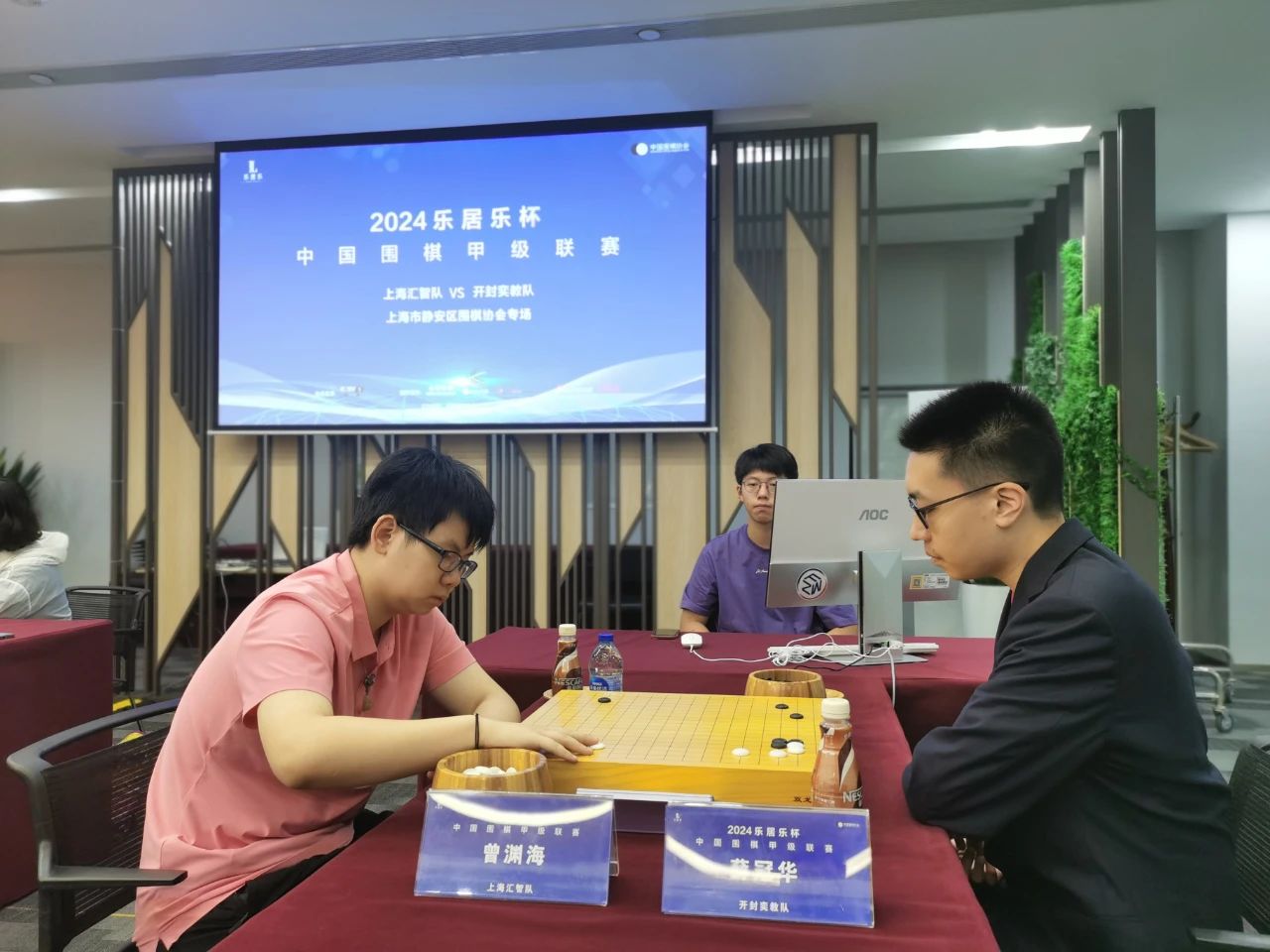 /Uploads/Public/2024-06-25//667a1e28cadfb.jpg /Uploads/Public/2024-06-25//667a1e28cadfb.jpg