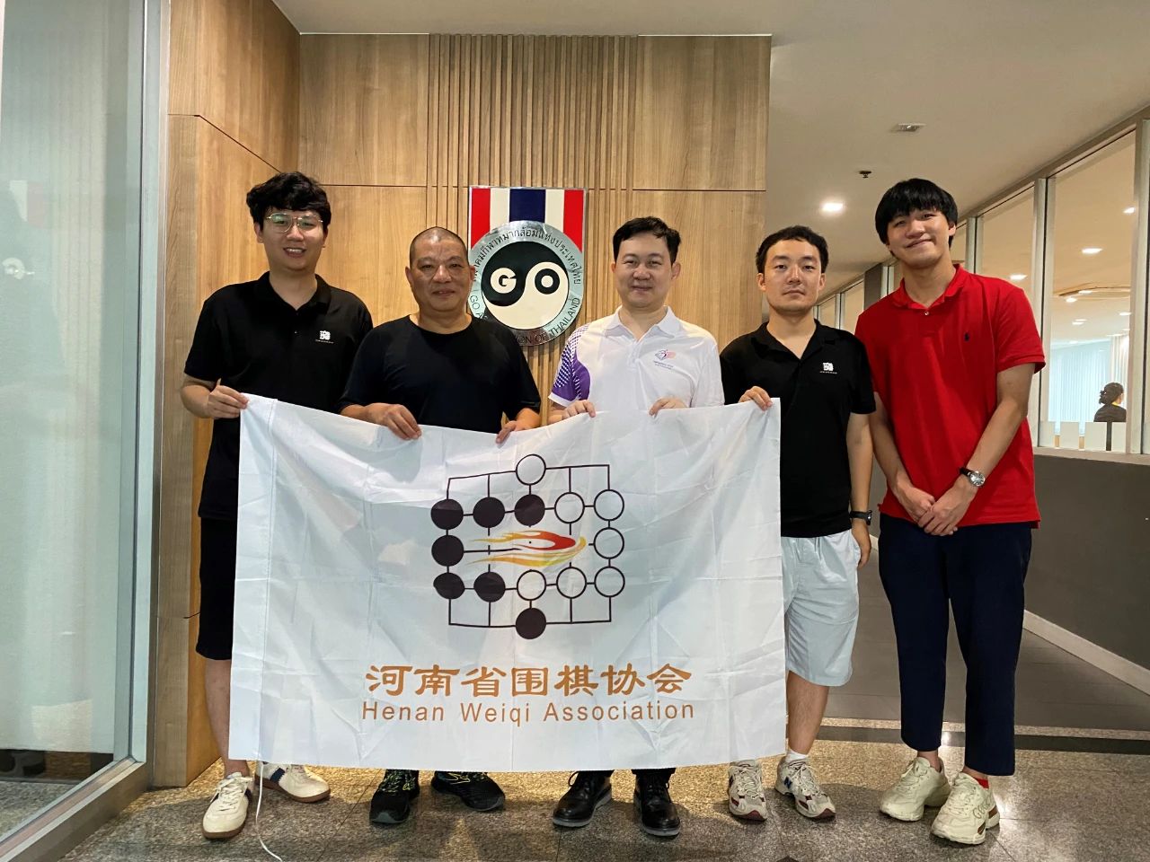 /Uploads/Public/2024-09-18//66ea3c58e63c7.jpg /Uploads/Public/2024-09-18//66ea3c58e63c7.jpg