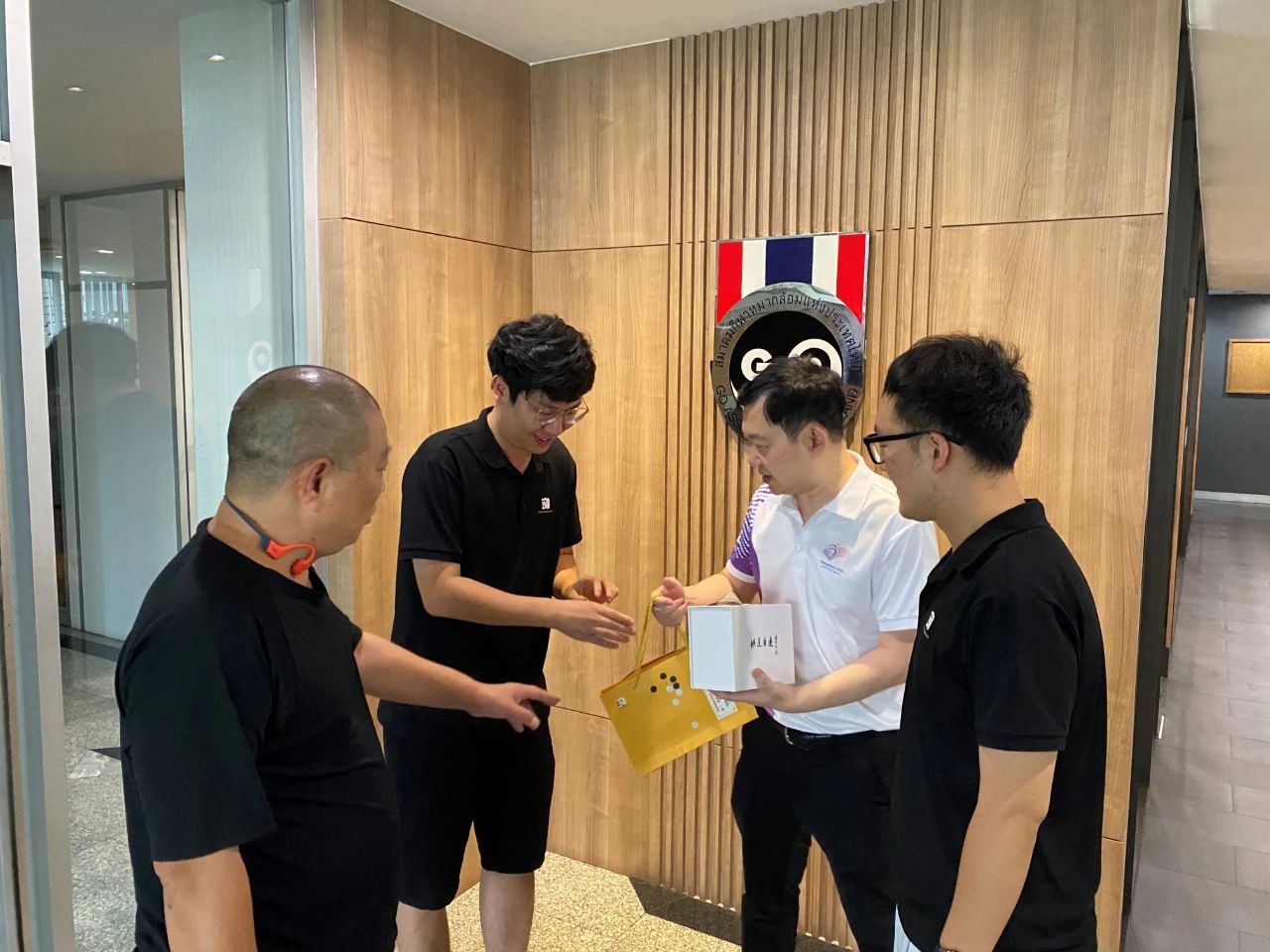 /Uploads/Public/2024-09-18//66ea3c61da736.jpg /Uploads/Public/2024-09-18//66ea3c61da736.jpg