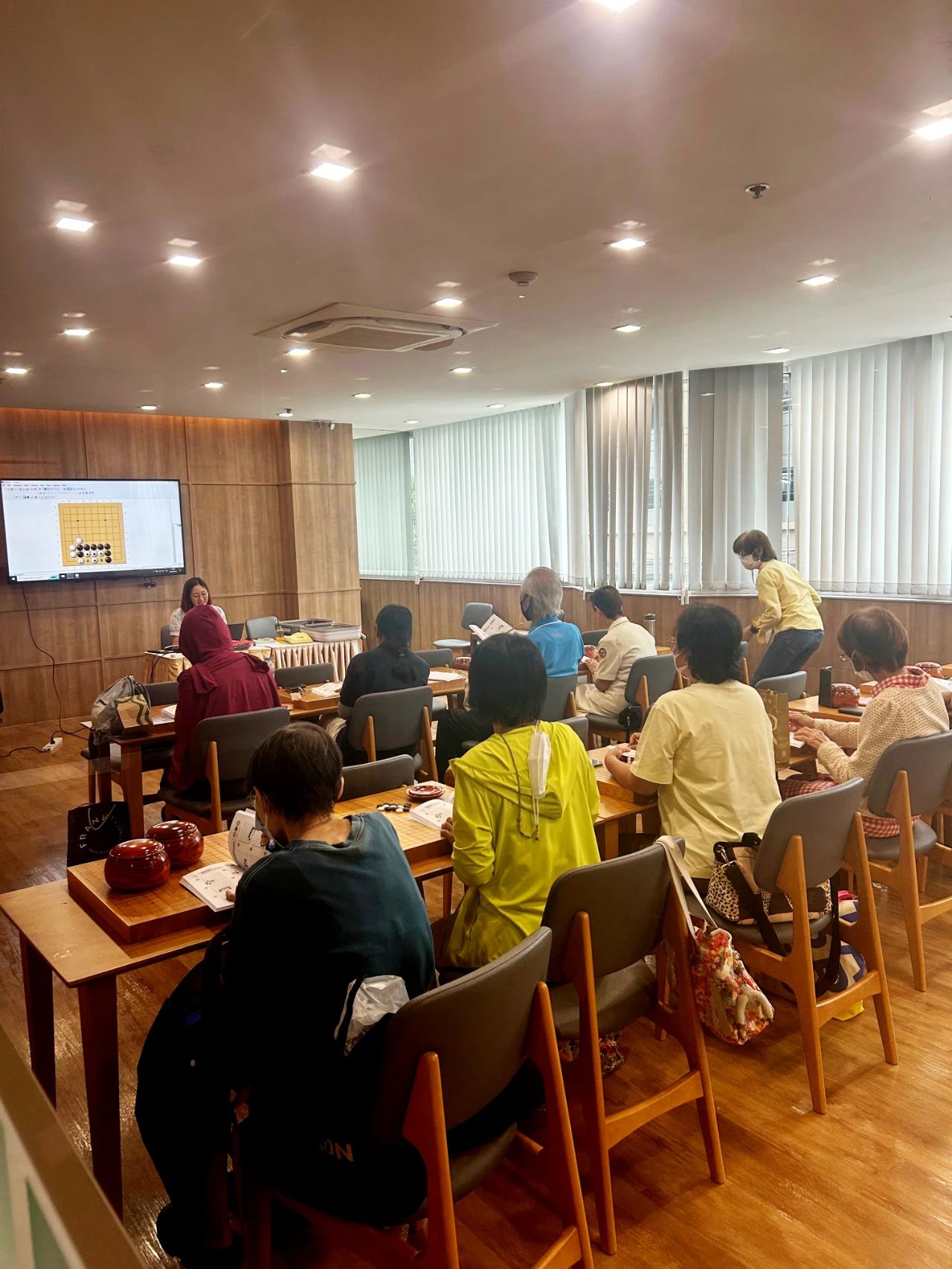 /Uploads/Public/2024-09-18//66ea3c84c6336.jpg /Uploads/Public/2024-09-18//66ea3c84c6336.jpg