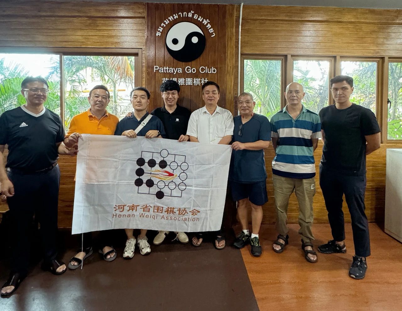 /Uploads/Public/2024-09-18//66ea3cb2d8f7d.jpg /Uploads/Public/2024-09-18//66ea3cb2d8f7d.jpg