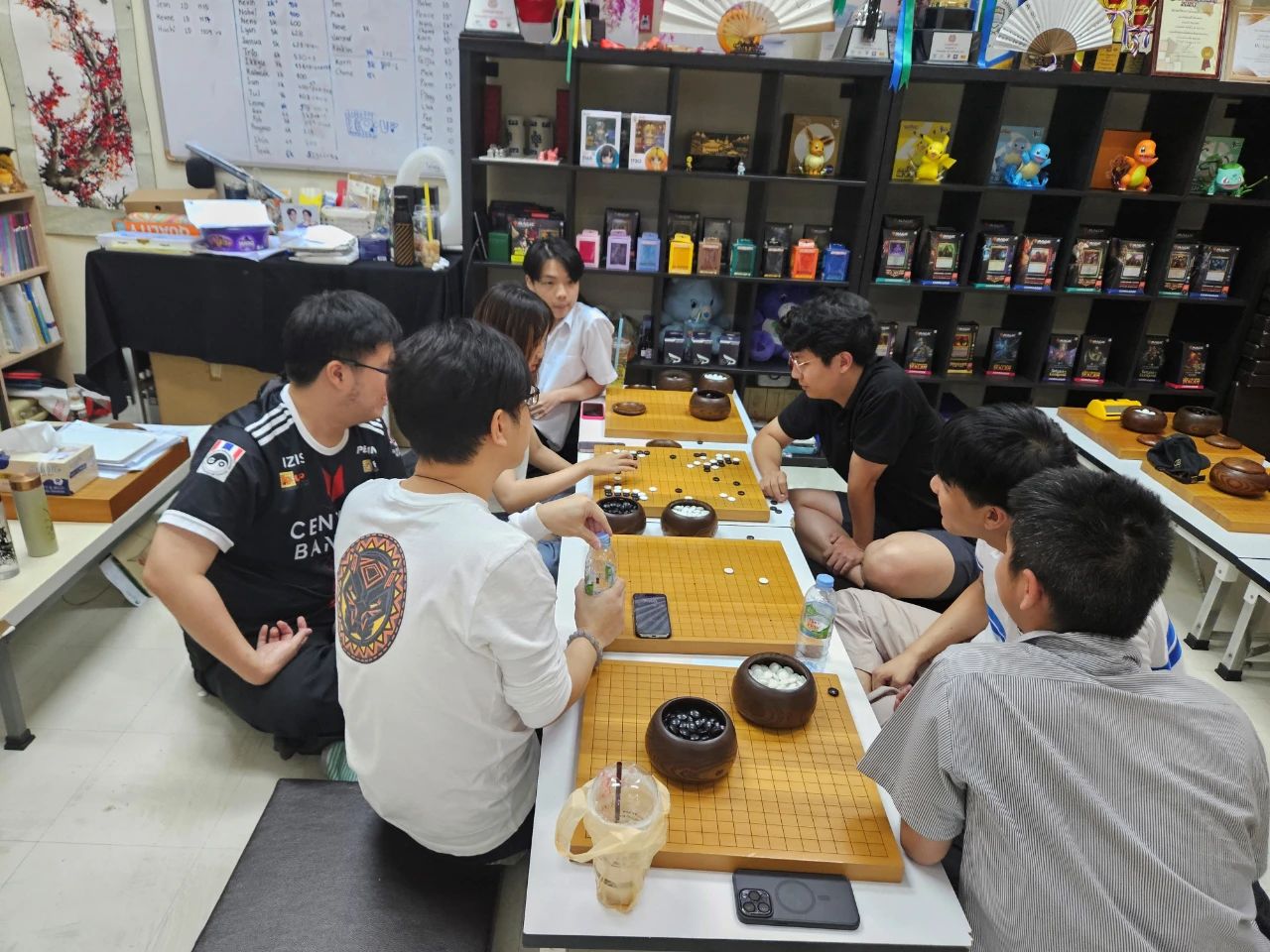 /Uploads/Public/2024-09-18//66ea3ce1ed013.jpg /Uploads/Public/2024-09-18//66ea3ce1ed013.jpg