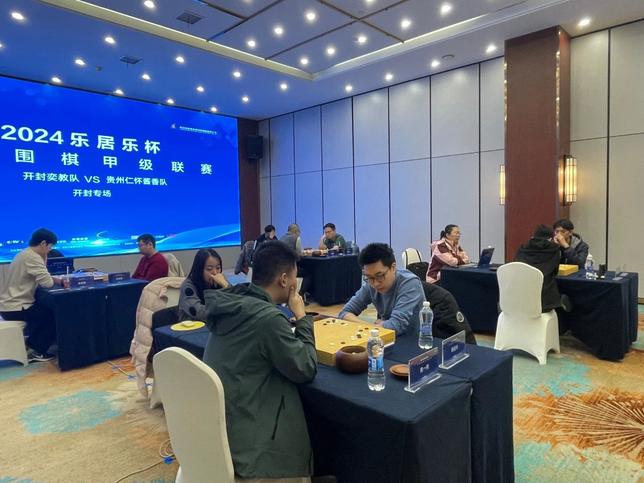 /Uploads/Public/2024-12-04//674ffac881e7a.jpg /Uploads/Public/2024-12-04//674ffac881e7a.jpg