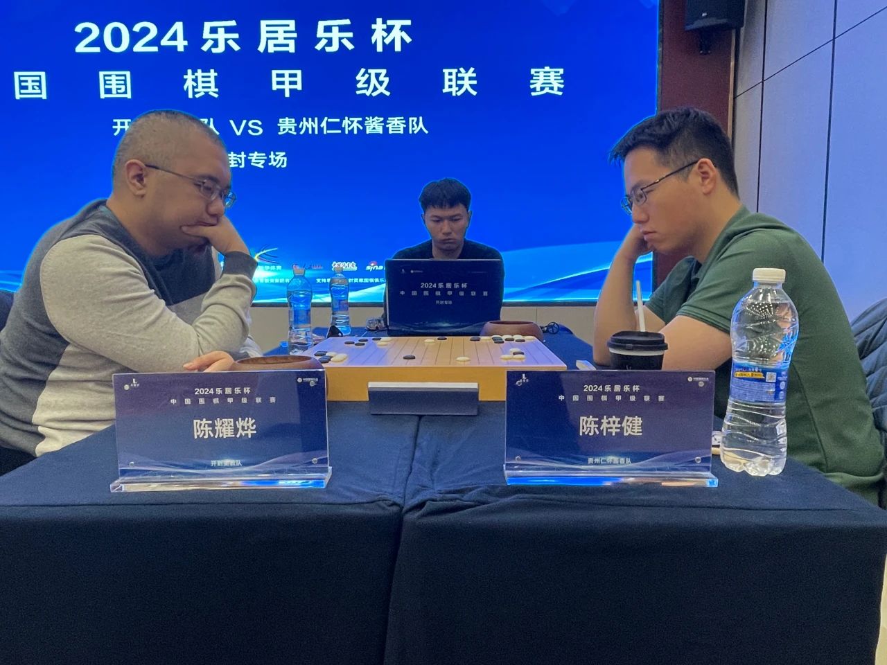 /Uploads/Public/2024-12-04//674ffb53b103e.jpg /Uploads/Public/2024-12-04//674ffb53b103e.jpg