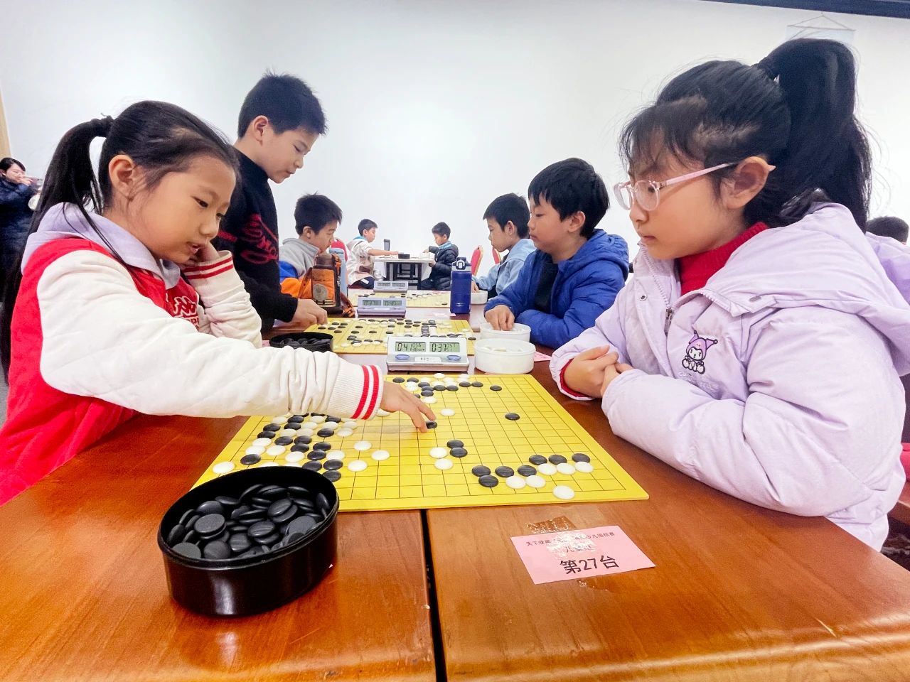 /Uploads/Public/2024-12-10//675796489db69.jpg /Uploads/Public/2024-12-10//675796489db69.jpg