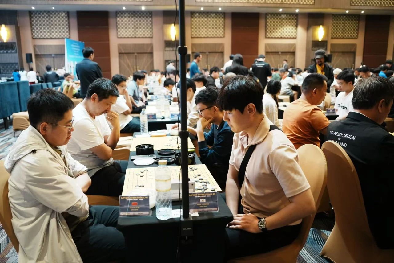 /Uploads/Public/2024-12-13//675b99284a71c.jpg /Uploads/Public/2024-12-13//675b99284a71c.jpg