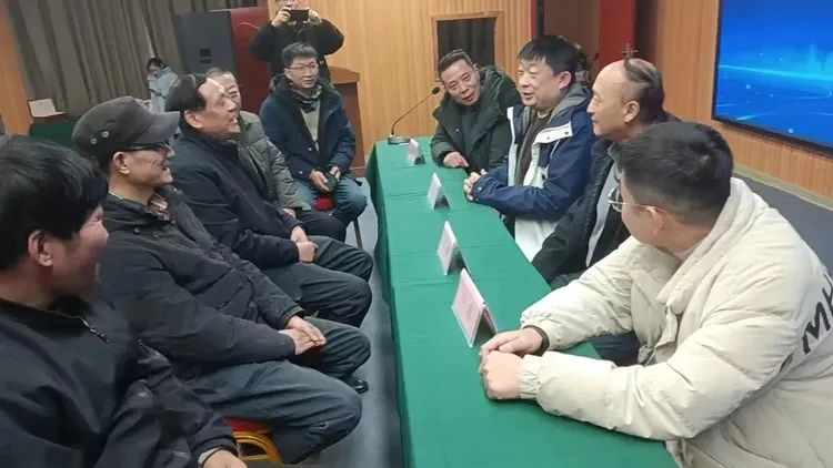 /Uploads/Public/2024-12-26//676cfe241a8c2.jpg /Uploads/Public/2024-12-26//676cfe241a8c2.jpg